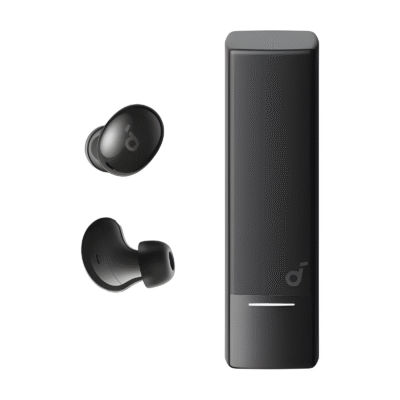 Anker Soundcore A30i Earbuds Smart ANC, Bluetooth 5.4