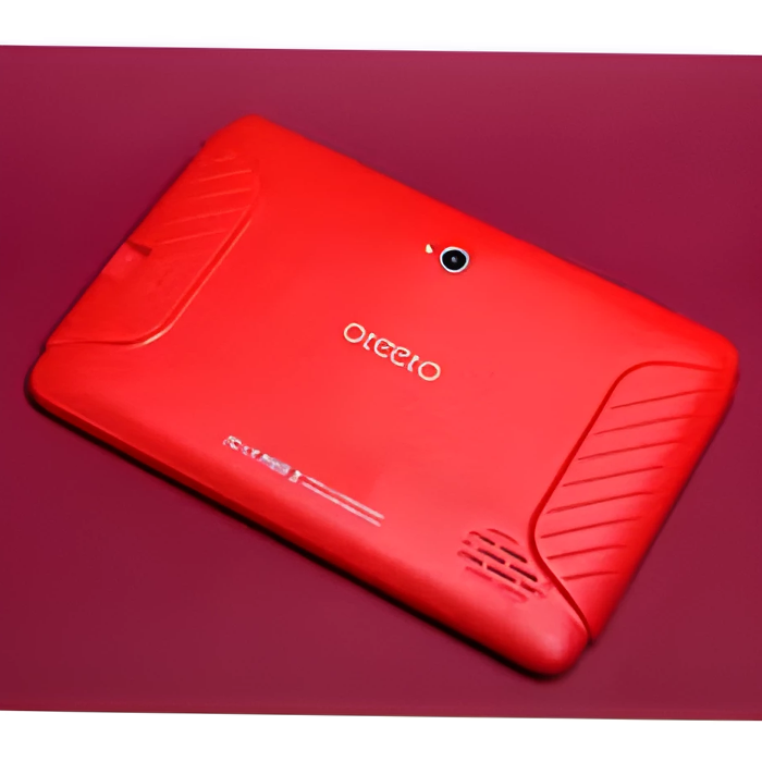 Oteeto Tab 4 7-inch Tablet - 128GB / 4GB RAM Kids - Image 4