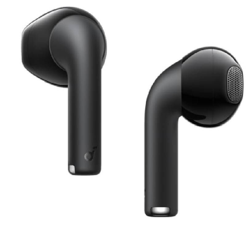 Anker Soundcore K20i Wireless Earbuds - Bluetooth 5.3, AI Noise Reduction, 36H Battery - Image 2