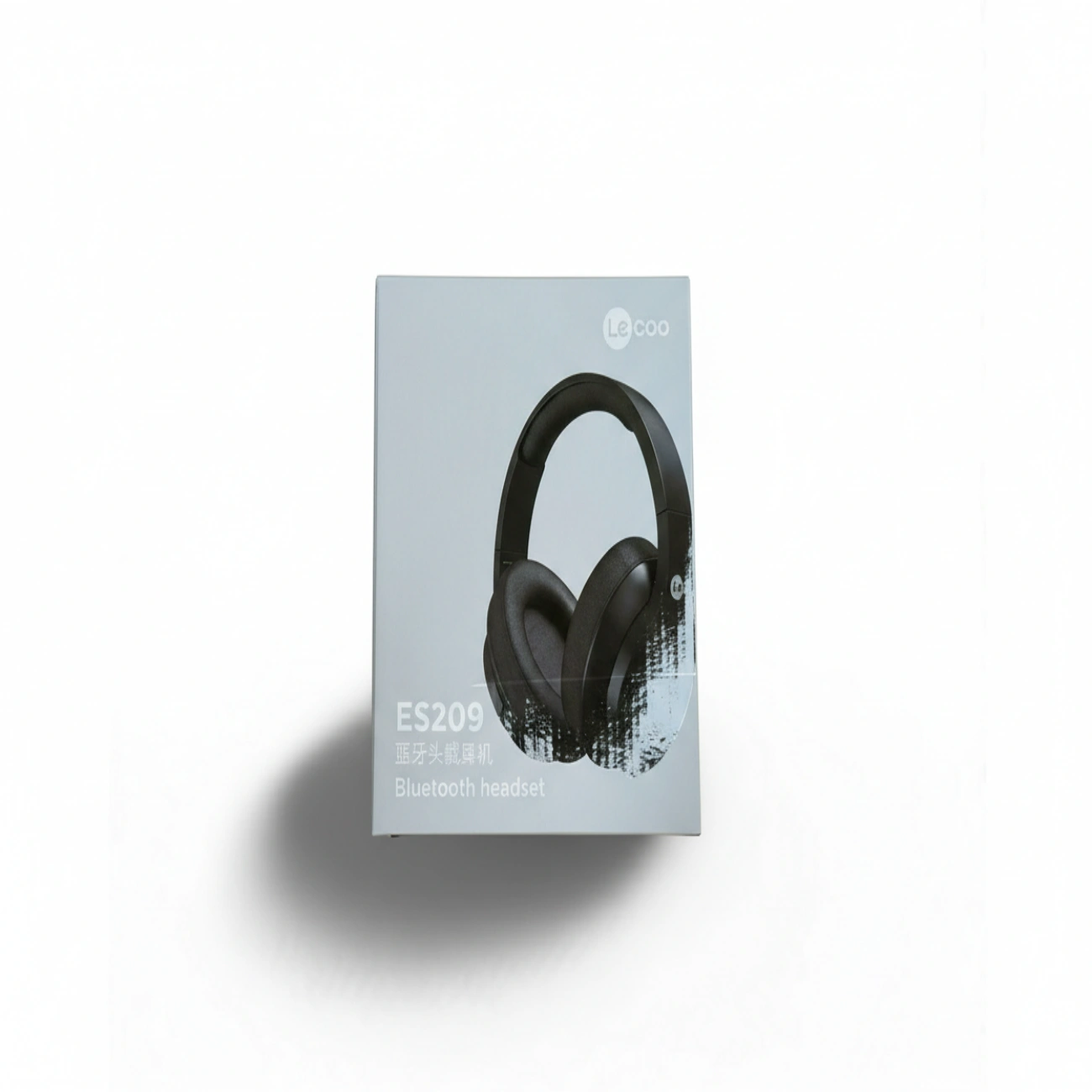 سماعة رأس بلوتوث Lecoo ES209 لاسلكية