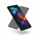 اسكرين شاشة خصوصية ميجا (10 قطع) لسامسونج جالاكسي S22+ / S23+