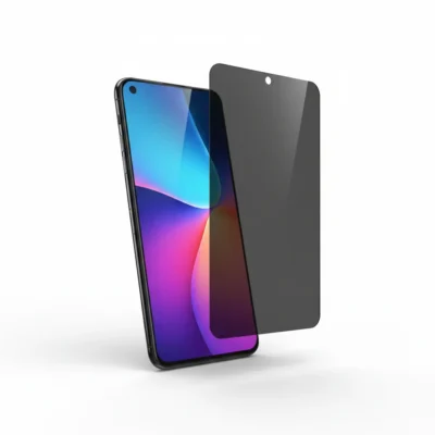 اسكرين شاشة خصوصية ميجا (10 قطع) لسامسونج جالاكسي S24 / S25