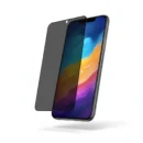 اسكرين شاشة خصوصية ميجا (10 قطع) لسامسونج جالاكسي S24 الترا