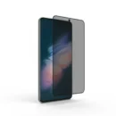 Screen Protector SUPPORT (10 Piece) Privacy for Samsung Galaxy S24 Ultra