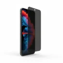 Screen Protector Mega (10 Piece) Privacy for Samsung Galaxy S25 Ultra