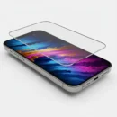 Screen Protector Mega (10 Piece) CLEAR for iPhone 16 Pro Max