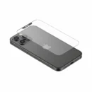 Screen Protector Mega (10 Piece) CLEAR for iPhone 17 Pro