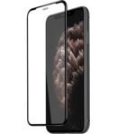 Screen Protector Mega 7 Star Clear for iPhone 11 Pro