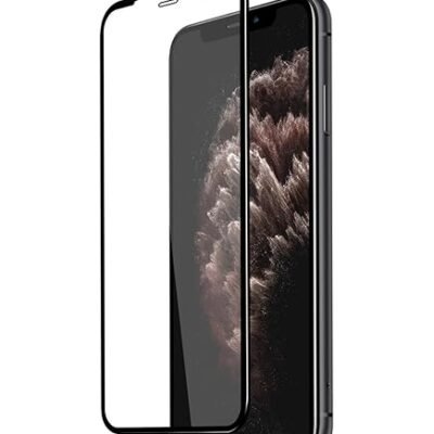 Screen Protector Mega 7 Star Clear for iPhone 11 Pro