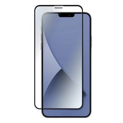Screen Protector Mega 7 Star Clear for iPhone 12