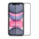 Screen Protector Mega 7 Star Clear for iPhone 12 Pro Max