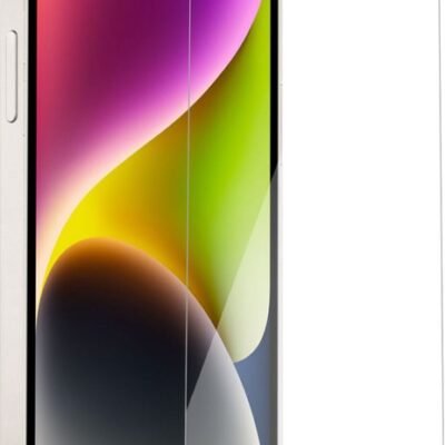 اسكرين شاشة شفافة ميجا 7 ستار ايفون 14 برو