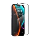 Screen Protector HD Plus for iPhone 14 Pro Max