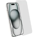 اسكرين شاشة شفافة ميجا 7 ستار ايفون 15 برو ماكس