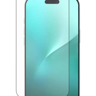 Screen Protector Mega 7 Star Clear for iPhone 17 Pro