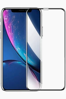 اسكرين شاشة خصوصية ميجا HD شفافة ايفون 17 برو