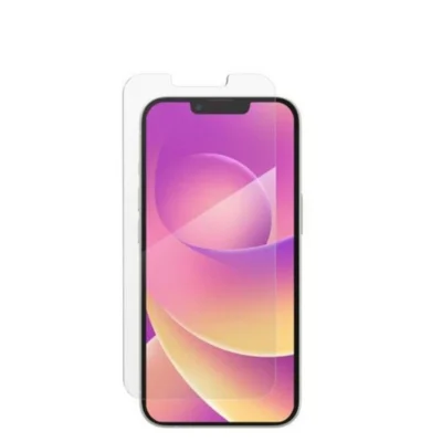 اسكرين شاشة شفافة ميجا HD ايفون 14