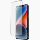 Screen Protector Mega HD Clear for iPhone 14 Plus