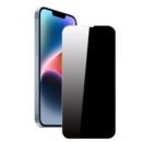 Screen Protector HD Privacy for iPhone 12