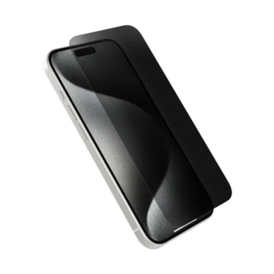 اسكرين شاشة خصوصية ميجا 7 ستار ايفون 11 برو ماكس