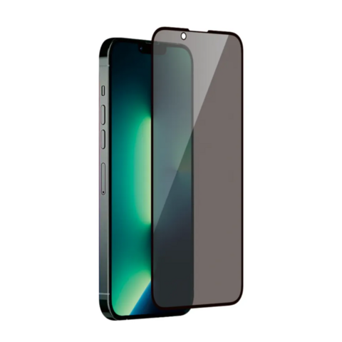 اسكرين شاشة خصوصية HD ايفون 12 برو