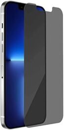 Screen Protector Mega 7 Star Privacy for iPhone 13 Pro