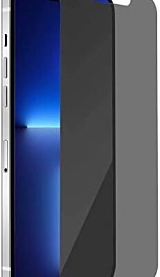 اسكرين شاشة خصوصية ميجا 7 ستار ايفون 13 برو