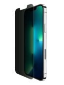 Screen Protector HD Privacy for iPhone 13 Pro Max