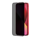 Screen Protector Mega 7 Star Privacy for iPhone 14