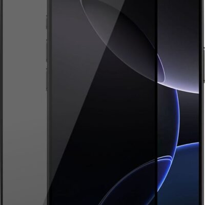 اسكرين شاشة خصوصية ميجا 7 ستار ايفون 16 برو