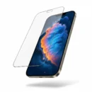 Screen Protector Mega (10 Piece) CLEAR for iPhone 14 Pro