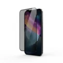 اسكرين شاشة خصوصية SUPPORT (10 قطع) لايفون 14 برو ماكس / 14 بلس / 15 بلس