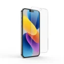 Screen Protector Clear CORNING for iPhone 15 Plus