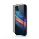 Screen Protector SUPPORT (10 Piece) Privacy for iPhone 15 Pro