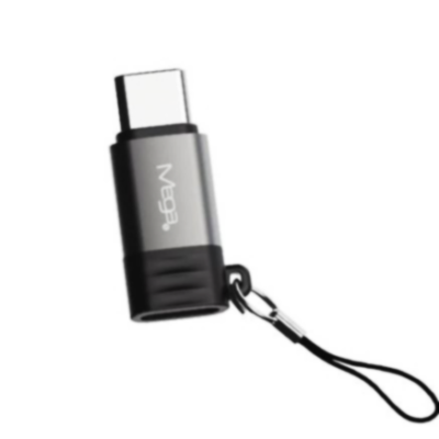 وصله ايفون تو تيب سى