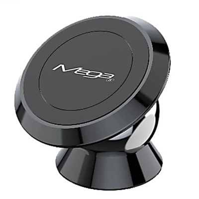 Magnetic PHONE HOLDER