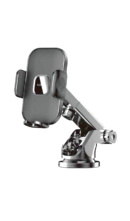 Universal Car Holder