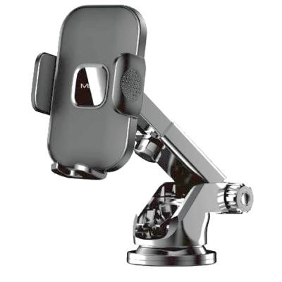 Universal Car Holder