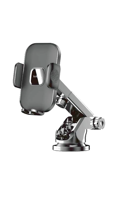 Universal Car Holder