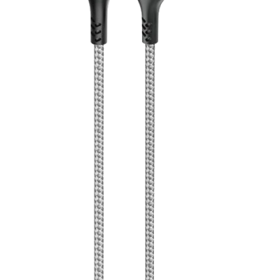 كابل  مفضر مايكرو  MICRO