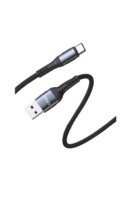 Type-C Cable