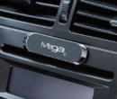 Magnetic . the elegant car holder