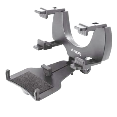 Rear View Mirror Bracket