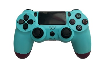 يد ميجا Play Station 4  Wireless