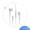 Earphone (Lightning) iPhone earphone