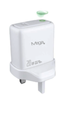 18W QC3.0 Fast Charging+Lightning Cable