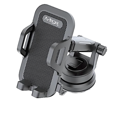 حامل الهاتف