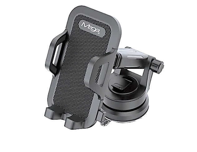 حامل الهاتف