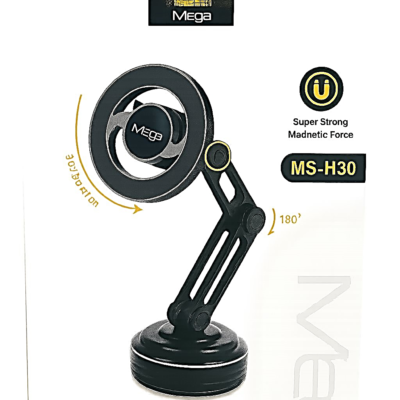 حامل ماجسيف للسيارة