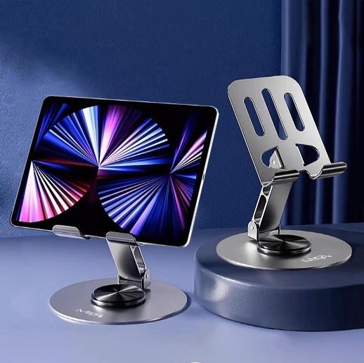 حامل هاتف مكتب